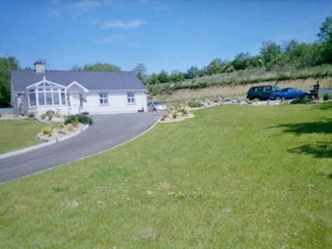 Photo 1 of 223 Lattoone Road, Mullynavarnog, Belcoo