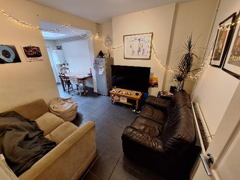 Photo 1 of 41 Landseer Street, Stranmillis, Belfast