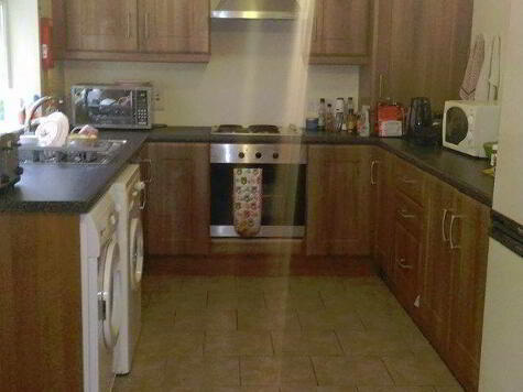 Photo 1 of 1 Ulsterville Gardens, Lisburn Road, Belfast