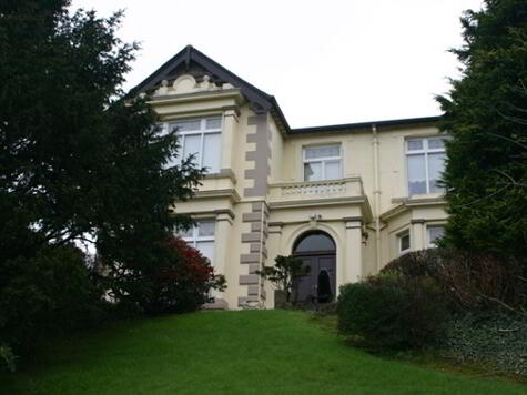Photo 1 of 22 Ashgrove Road, Newry