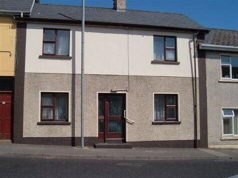 Photo 1 of 13 Railway Road, Belcoo