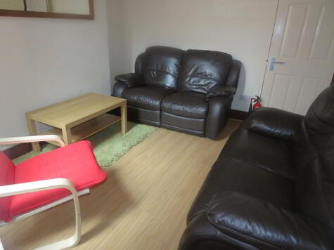 Photo 1 of 7 Landseer Street, Stranmillis, Belfast