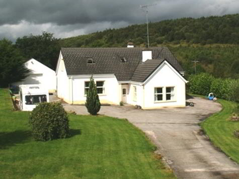 Photo 1 of 243 Lattone Road, Tullyrosmeran, Belcoo