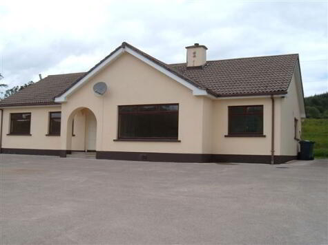 Photo 1 of 148 Glenashaver Road, Braade, Derrygonnelly