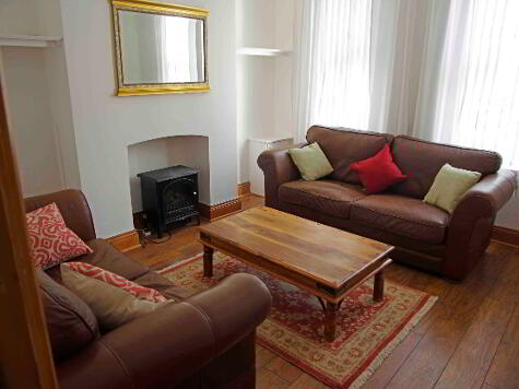 Photo 1 of 15 India Street Flat 1, Botanic Ave, Belfast