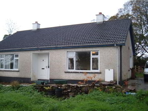 Photo 1 of 15 Cornahilta Road, Brollagh, Belleek