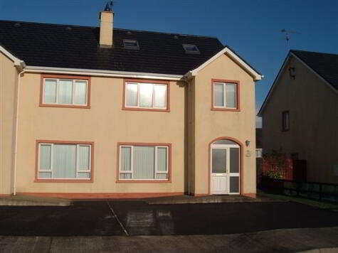 Photo 1 of 10 Doran Close, Bundoran