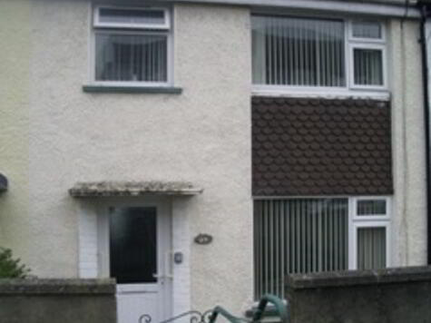 Photo 1 of 29 Violet Hill Avenue, Newry