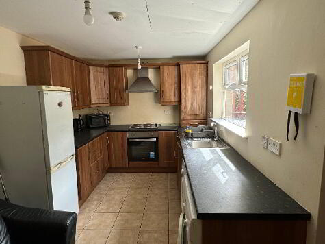 Photo 1 of 26 Riverview Street, Stranmillis, Belfast