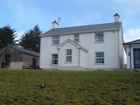 Photo 1 of 283 Lattone Road, Belcoo