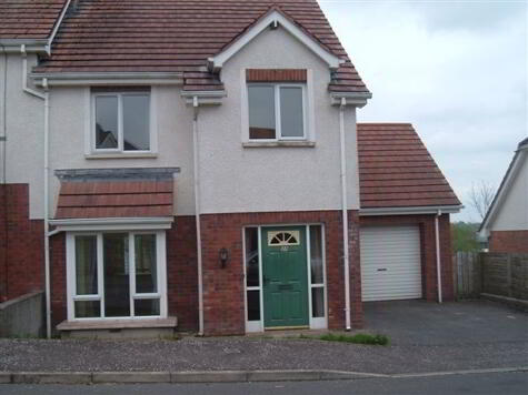 Photo 1 of 27 Ashbourne Manor, Tempo Road, Enniskillen