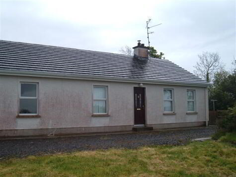 Photo 1 of 8 Manger Road, Brollagh, Belleek