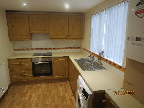 Photo 1 of 26 Stranmillis Street, Belfast