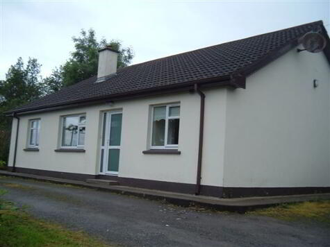 Photo 1 of 6 Scarden Road, Garvey, Leggs, Belleek