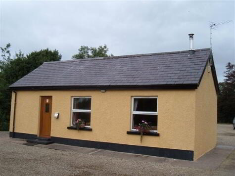 Photo 1 of 13 Valley Road, Rossinan, Enniskillen