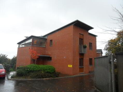 Photo 1 of 11 Bellevue Manor, Newtownabbey, Belfast
