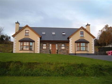 Photo 1 of 169 Lattone Road, Maanawargy, Belcoo