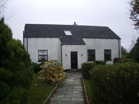 Photo 1 of 14 Chapel Road, Camlough, Newry