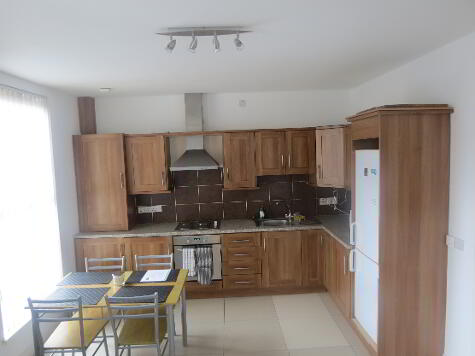 Photo 1 of 55 Ashley Avenue Flat 2, Belfast