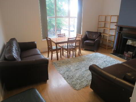 Photo 1 of 143a Stranmillis Road, Belfast