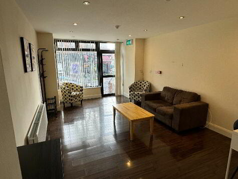 Photo 1 of 143 Stranmillis Road, Belfast