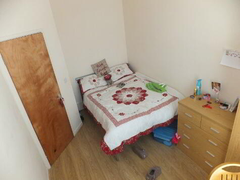 Photo 1 of Unit 2, 29 Cromwell Road, Botanic, Belfast