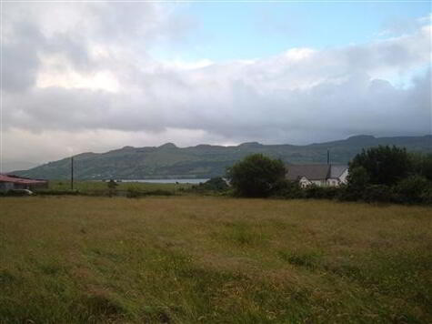 Photo 1 of Drumnasreane (melvin Road) Site 1, Garrison