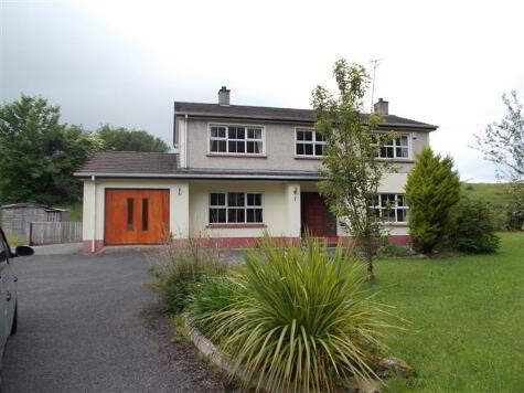 Photo 1 of 34 Upper Drumcose Road, Fardrum, Enniskillen