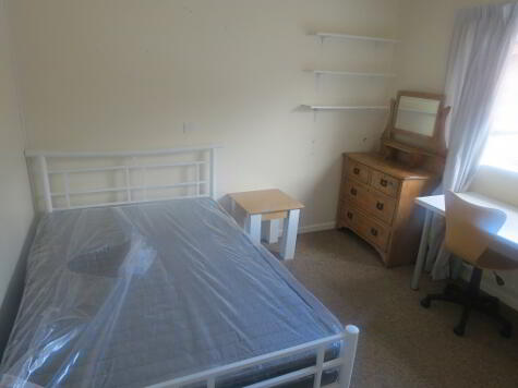 Photo 1 of 35 St Albans Gardens, Belfast