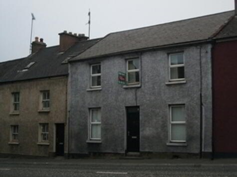 Photo 1 of 72 Canal Street, Newry