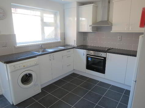 Photo 1 of 10 Pretoria Street, Stranmillis, Belfast