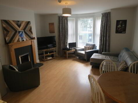 Photo 1 of 14b Chlorine Mews, Chlorine Gardens, Belfast