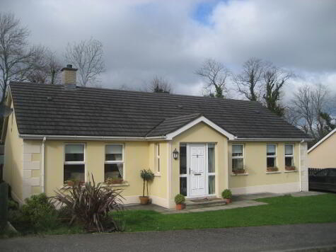 Photo 1 of Sycamore Court, Drumaness, Ballynahinch