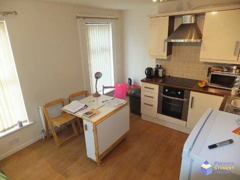 Photo 1 of Unit B, 25 Rugby Avenue, Belfast