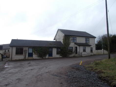 Photo 1 of 615 Boa Island Road, Kesh