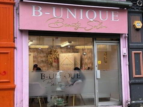 Photo 1 of Strand Road, Derry