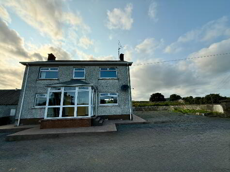 Photo 1 of 18a Crosscavanagh Road, Galbally, Dungannon