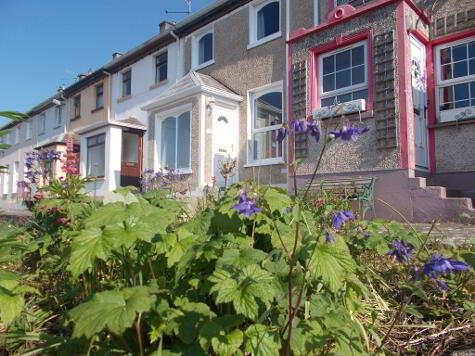 Photo 1 of 5 Rathmore Terrace, Belleek