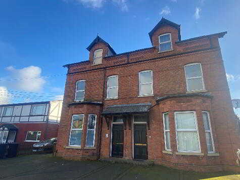 Photo 1 of Unit 2, 15 Inverary Drive, Belfast