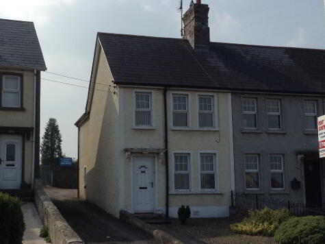 Photo 1 of 36 Donaghmore Road, Dungannon