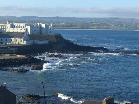 Photo 1 of 6 Heathmount Hall, Heathmount, Portstewart