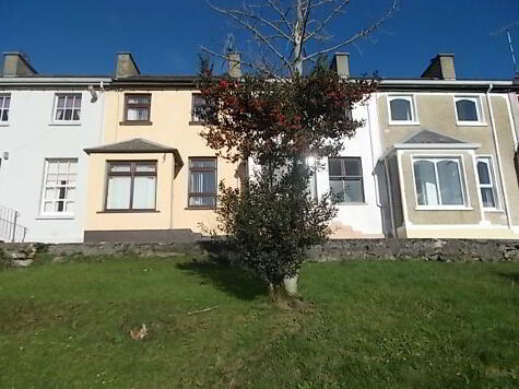 Photo 1 of 4 Rathmore Terrace, Belleek