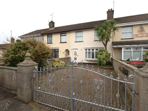 Photo 1 of 3 Seaview Avenue, Newry Street, Kilkeel