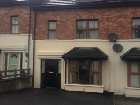Photo 1 of 24 Windsor Manor, Newry