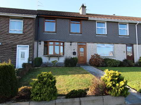 Photo 1 of 38 Rooney Road, Kilkeel