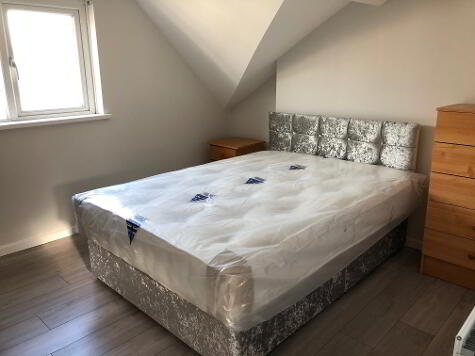 Photo 1 of 31 Ridgeway Street, Belfast