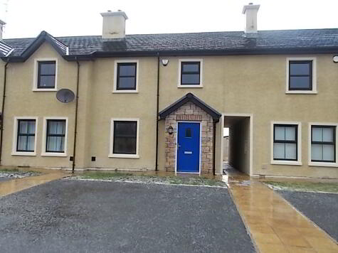 Photo 1 of 22 Whiteisland Court, Belleek