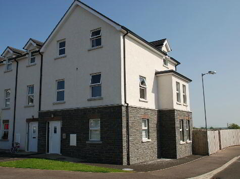Photo 1 of Student Let 2024/25 - 108 Cappagh Ave., Portstewart