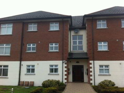 Photo 1 of 15 Mill Pond, Doagh, Doagh