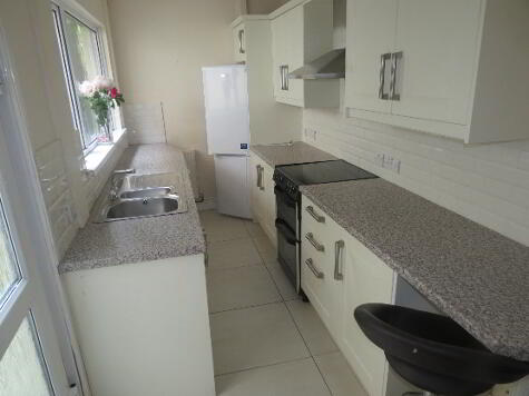 Photo 1 of 69 Ulsterville Gardens, Lisburn Road, Belfast